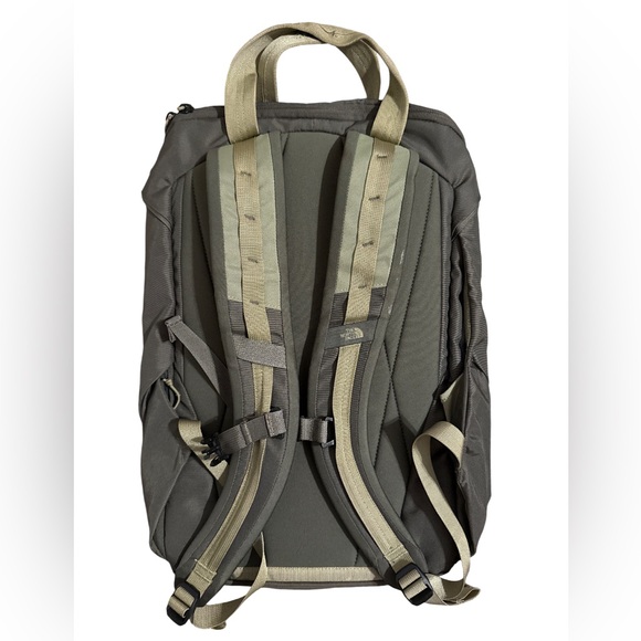 bell granite mips bike helmet Falcon XR Road Matte Gloss Gray shoulder_bags The Bell Falcon XR Mount:No Mount Pink jansport backpacks aesthetic